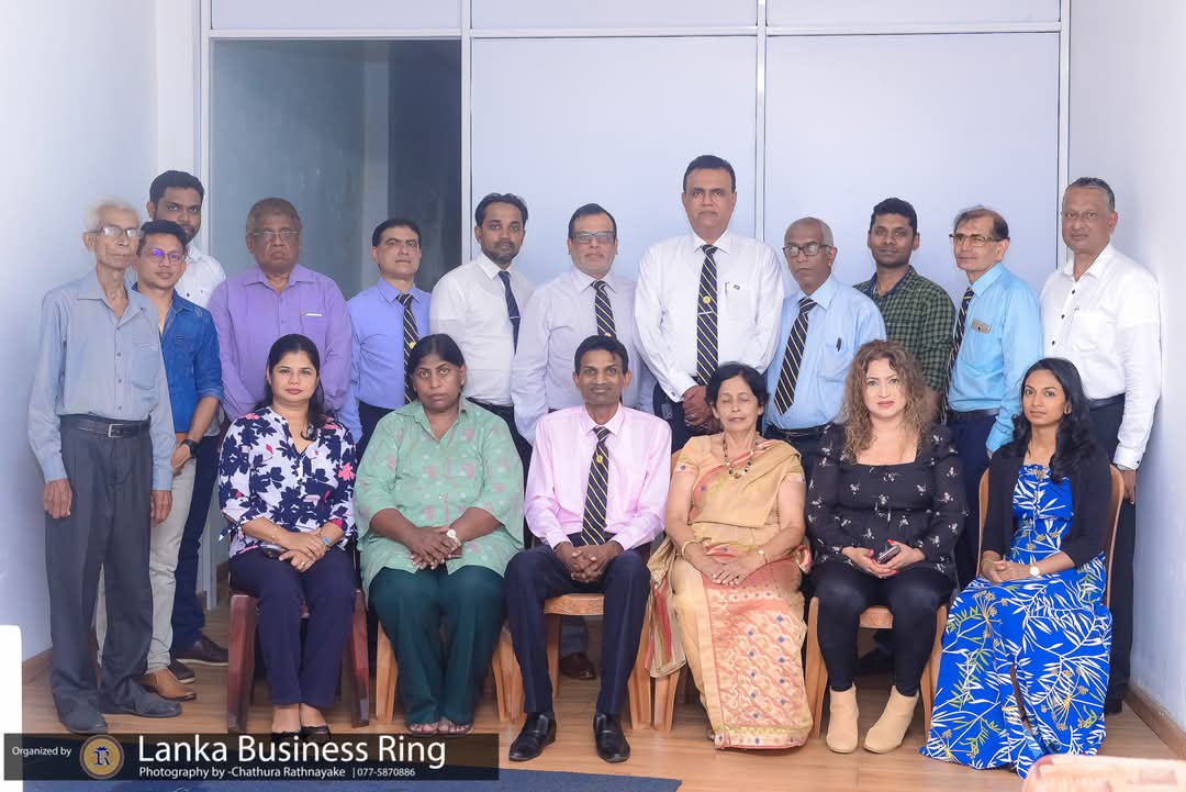 WhatsApp Image 2025 12 20 At 17.38.31 - Lanka Business Ring